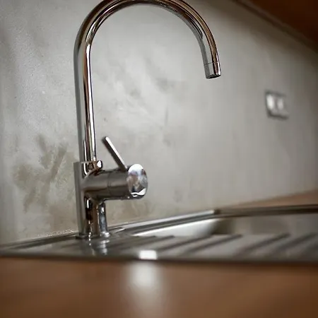 Apartmany Slunecnice Cerny Dul Exterior photo