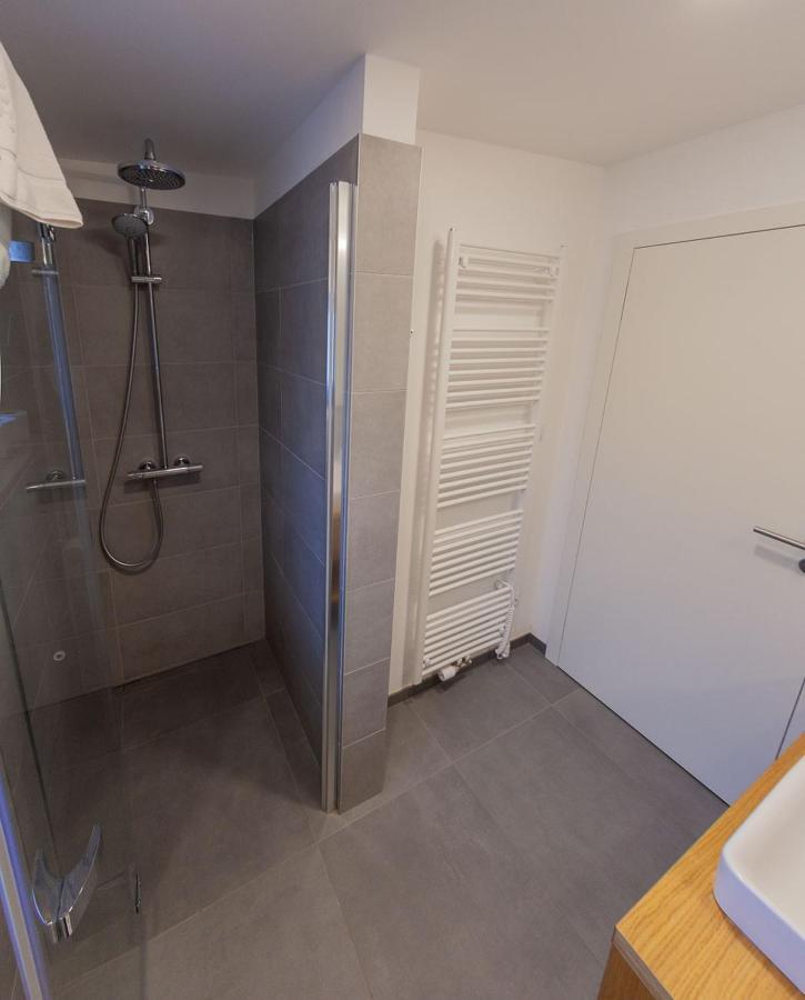 Slunecnice Apartment